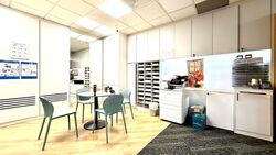 Coronation Shopping Plaza (D10), Shop House #525860571